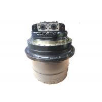 China R140LC-7 R140-7 Travel Motor Assy Rotary Reducer Excavator 31E6-42000 factory