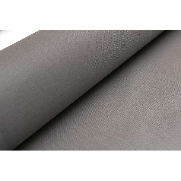 Quality 0.65mm 700 Degree Stainless Steel Wire Reinforced Fiberglass Fabric For for sale