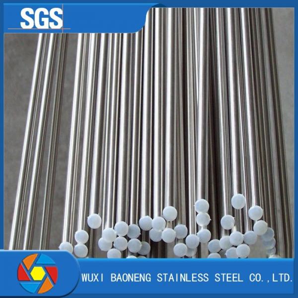 Quality ERW SAW 316 Stainless Steel Seamless Pipe 304 304l 316l 316ti 904L 2101 2205 2507 for sale