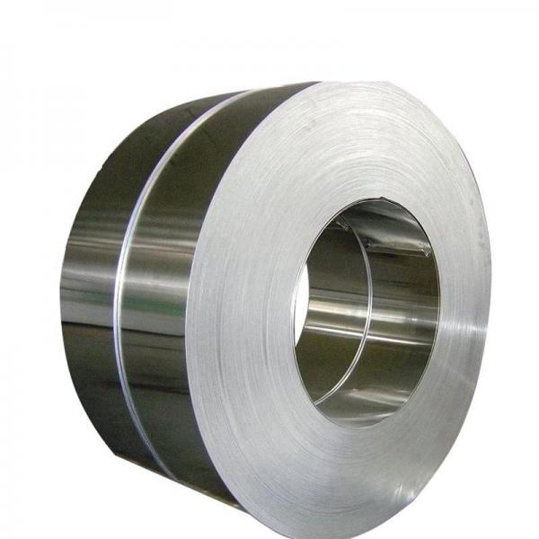 Quality HRC CRC Hot Rolled Steel Coil G550 S235JR Hr Cr for sale