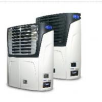 China vector 1550 Carrier Carrier refrigeration unit refrigerator cooling system freezer equipment reefer truck van trailer for sale