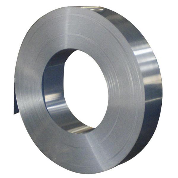 Quality Silicon Steel Sheet Iron Coil Cores/Cold Rolled Non-Oriented Electrical Silicon Steel/Non-Oriented Silicon Grade 600 for sale
