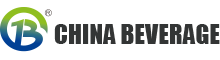 China Jiangsu Zhongyin Machinery Co.,Ltd logo