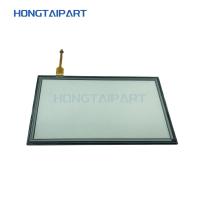 China Compatible Touch Screen Printer Spares For Canon IR C3525 C3520 C3530 Touch Panel Copier Part factory