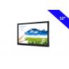 China Touch Screen Smart Board Interactive Display , 32 Inch Interactive LCD Whiteboard factory