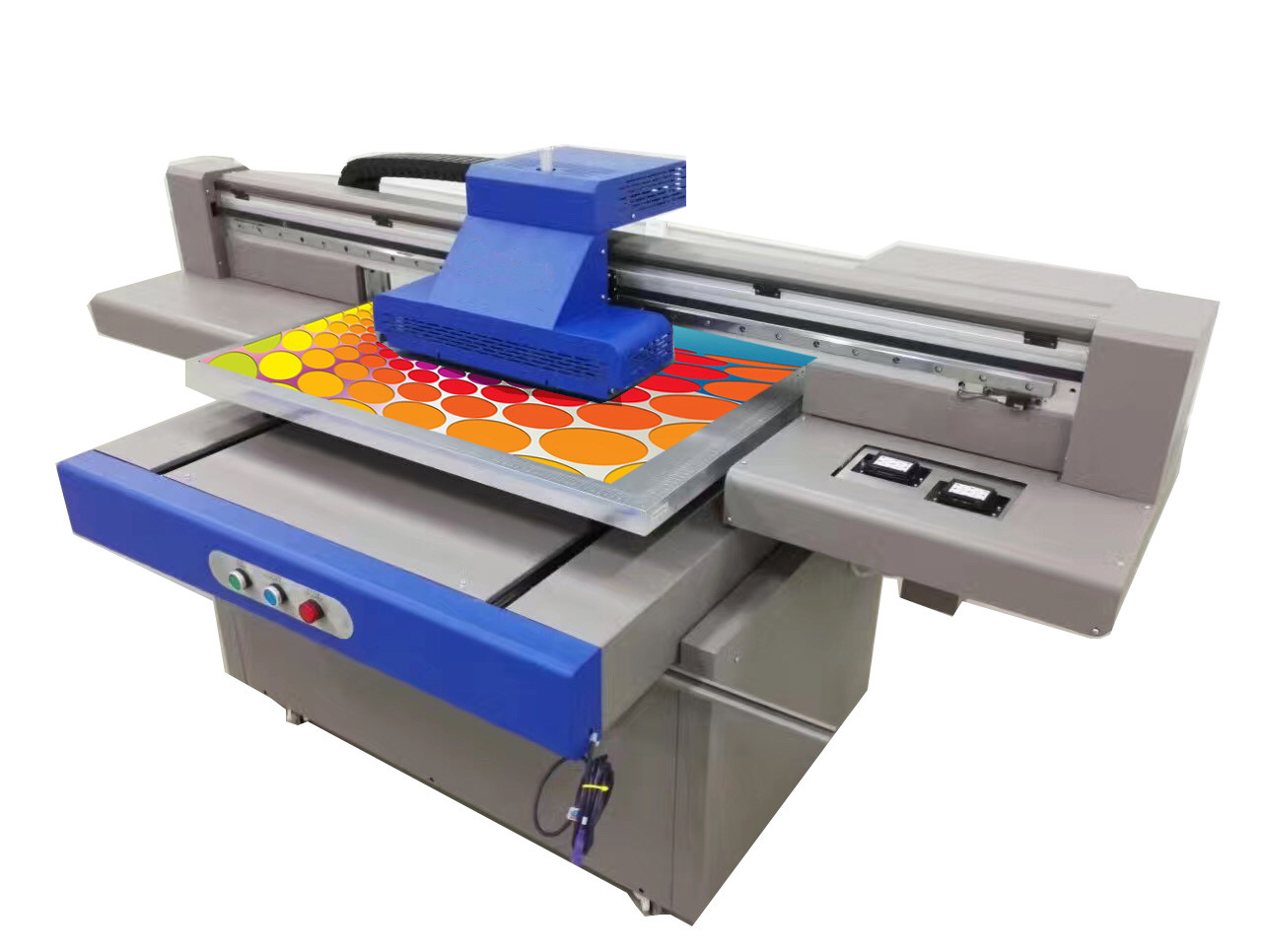 Quality UV Printing Machine for sale