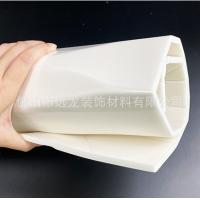 Quality Customizable Paper Foam Board 60 X 90 Tear Resistant Non Flexible for sale