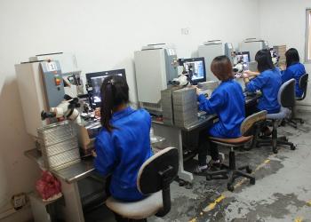 China Factory - Tung wing electronics（shenzhen) co.,ltd