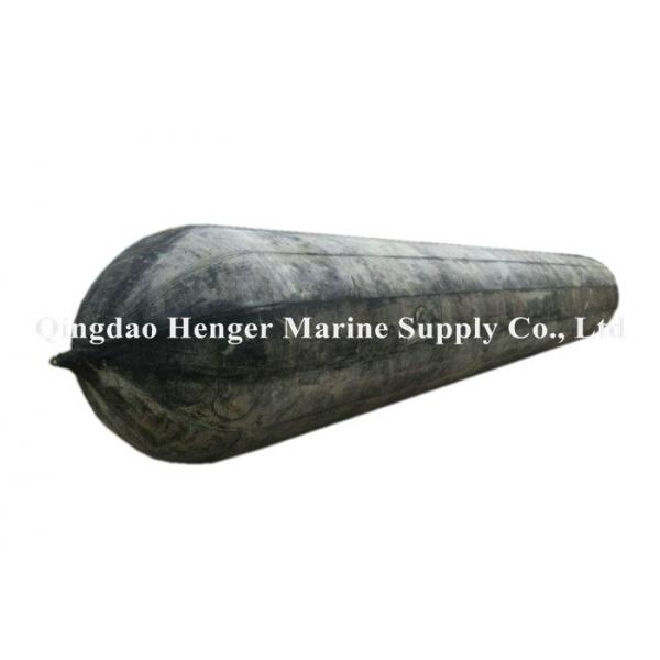 Quality High Strength Lifting Marine Rubber Airbag For Offshore Pipe Construction for sale