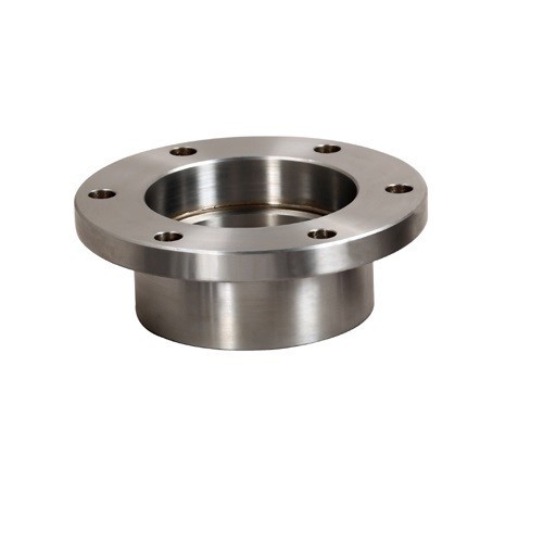 Quality Practical Stainless Steel CNC Service , Rustproof Stainless Steel CNC Turning for sale
