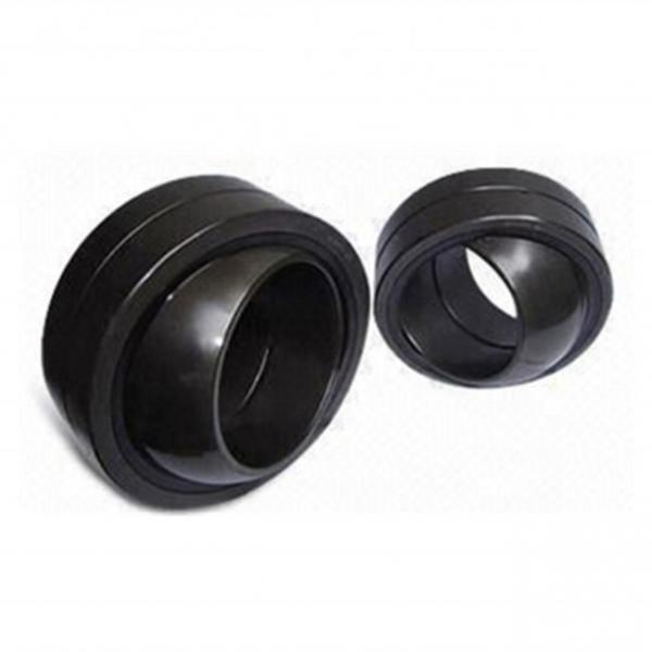 Quality GE80ES Corrosion Resistance Radial Spherical Plain Bearings for sale