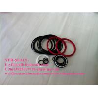 China TNB5M breaker seal kits for your hydraulic machine for sale