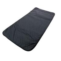 Quality Low Pressure Graphene Beauty And Skincare Sweat Steaming Bag Washable for sale