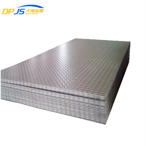 Quality 14 12 11 Gauge Thin Stainless Steel Sheet Metals Suppliers Stock No. 1 3.0 4.0mm for sale