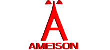 China Shenzhen Ameison Communication Equipment Co.,Ltd. logo