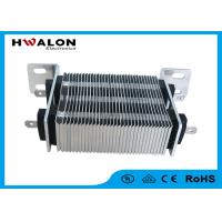 China High Temperature Resistance Cartridge Heater Elements Electric Heating 0.1 - 4KΩ factory