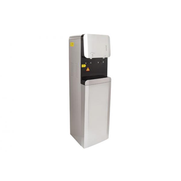 Quality Touchless Hot And Cold Water Dispenser No Contact With Higher Height for sale