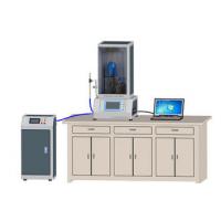 Quality ISO 9360-1 Medical Test Equipment Weighing Accuracy Of ±0.1 G for sale