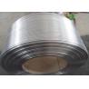 China Pancake Aluminum Coil Tubing 050 1060 1070 1100 3003 For Refrigerator Evaporator factory