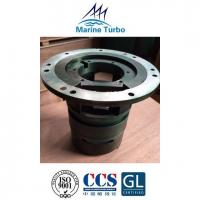 Quality T- KBB / T- HPR5000 Turbocharger Bearing Assembly For Diesel / HFO And Gas for sale