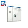 Quality Medium Voltage LV Low Voltage Switchgear Panel for electrical Grid Systems for sale