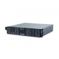 Quality Power Master Series Rack Mount Online Hf Ups 1-10KVA 220VAC for sale