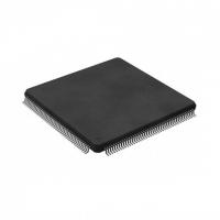 Quality 150MHz 512KB Microcontroller Integrated Circuit TMS320F28335PGFA 176LQFP for sale