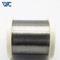 Quality Nuclear Industry 925 Incoloy Alloy Wire With Corrosion Resistance for sale