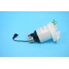 China S2 WGC500150 Plastic Fuel Pump For Land Rover factory