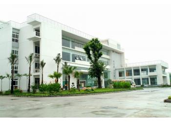 China Factory - Dongguan Klair Filtration Technology Co., Limited