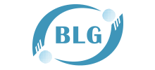 China SHENZHEN BLG DIGITAL NETWORK CO., LIMITED logo