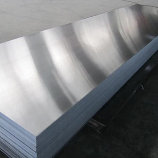Quality 5005 Aluminum Sheet&Coil for sale