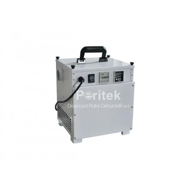 Quality Portable Industrial Strength Dehumidifier / Dehumidification Unit for sale