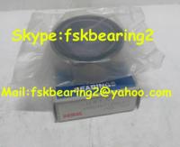 China Air Conditioner Compressor Bearing 4607-1AC2RS Used For MITSUBISHI factory