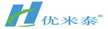 China supplier Shanghai Umitai Medical Technology Co.,Ltd