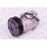 Quality Standard C9 Air Condition Compressor 305-0325 For E330C Excavator Aftermarket for sale