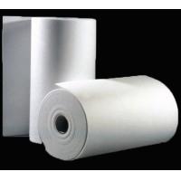 Quality Thermal Insulation High Temperature ceramic fiber cotton cloth for sale