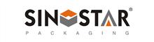 Sinostar Packaging Manufacturer Co.,Ltd | ecer.com