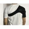 China Neoprene ELASTIC Shoulder Support  OK FABRIC EXTRA FORCE PROTECT SHOULDER factory