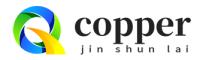 China supplier Wuxi Jinnuo copper Co.,Ltd
