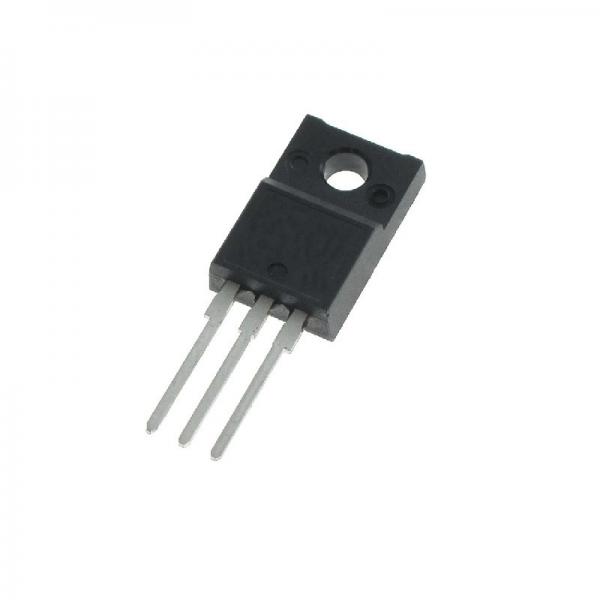 Quality SPA20N60C3 Transistor And MOSFET 600V 20A For High Performance Electronics for sale