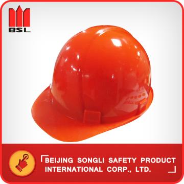 Quality SLH-JL-B007 PE HELMET for sale