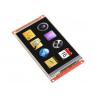China 4.0 Inch Arduino Mega2560 TFT LCD Module Display Screen 8/16 Bit Parallel Interface With Touch Panel factory