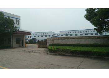 China Factory - Wuxi Kaiao Power Machinery Co.,Ltd.