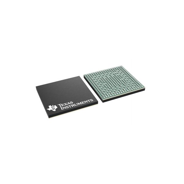 Quality AM2732ADRFGAZCER Embedded Controllers NFBGA-285 ARM Microcontrollers for sale