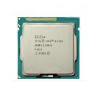 Quality Core I3-3220 SR0RG Legacy High Speed Computer Processor 3MB Cache Up To 3.3GHz for sale