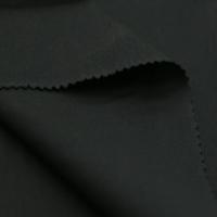 Quality Polyester/ Cotton Uniform Fabric 150cm Width 270gsm Oeko Tex Standard 100 for sale