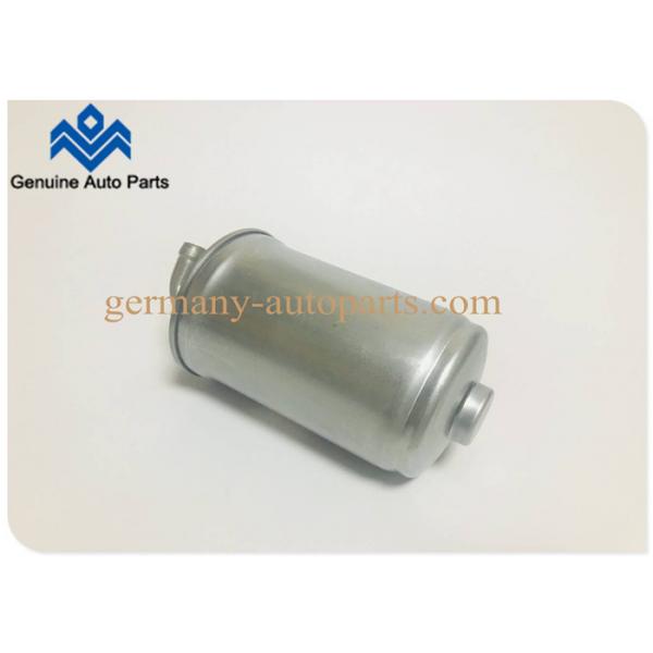 Quality TS16949 Diesel Fuel Filter Replacement For Audi A4 A6 A8 Skoda Superb VW Passat for sale