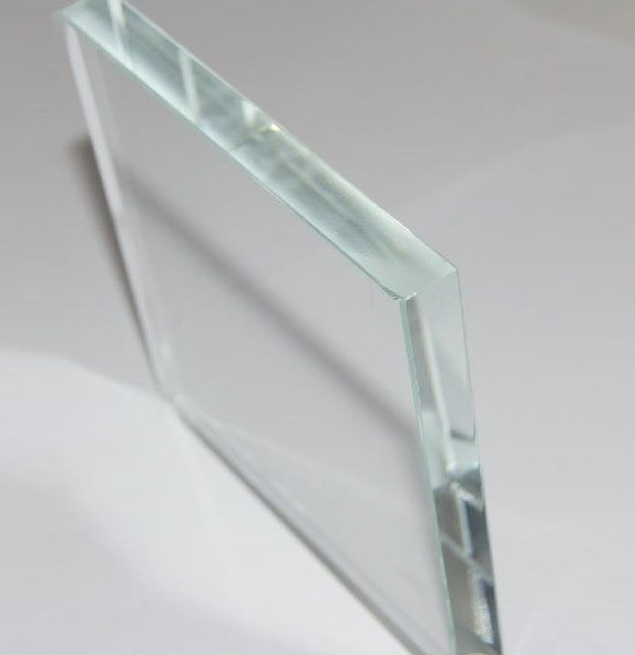 Quality Hot Sale Manufacturers High Quality Ultra Clear Glass for sale