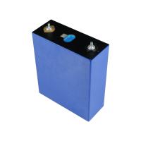 China Grade A EVE LF280k Lithium Iron Phosphate Battery 3.2 V 280ah Lifepo4 Battery Cell factory